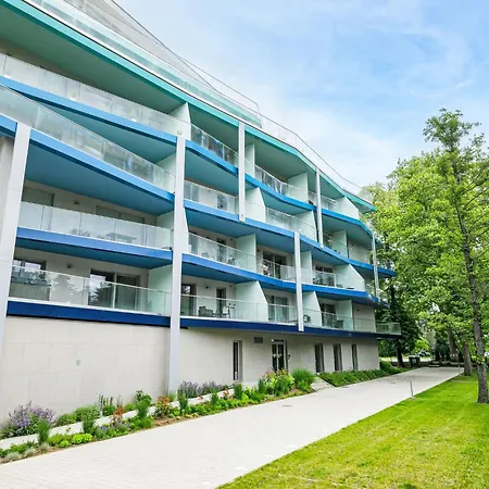 Mistral By Interhome * Balatonfoldvar